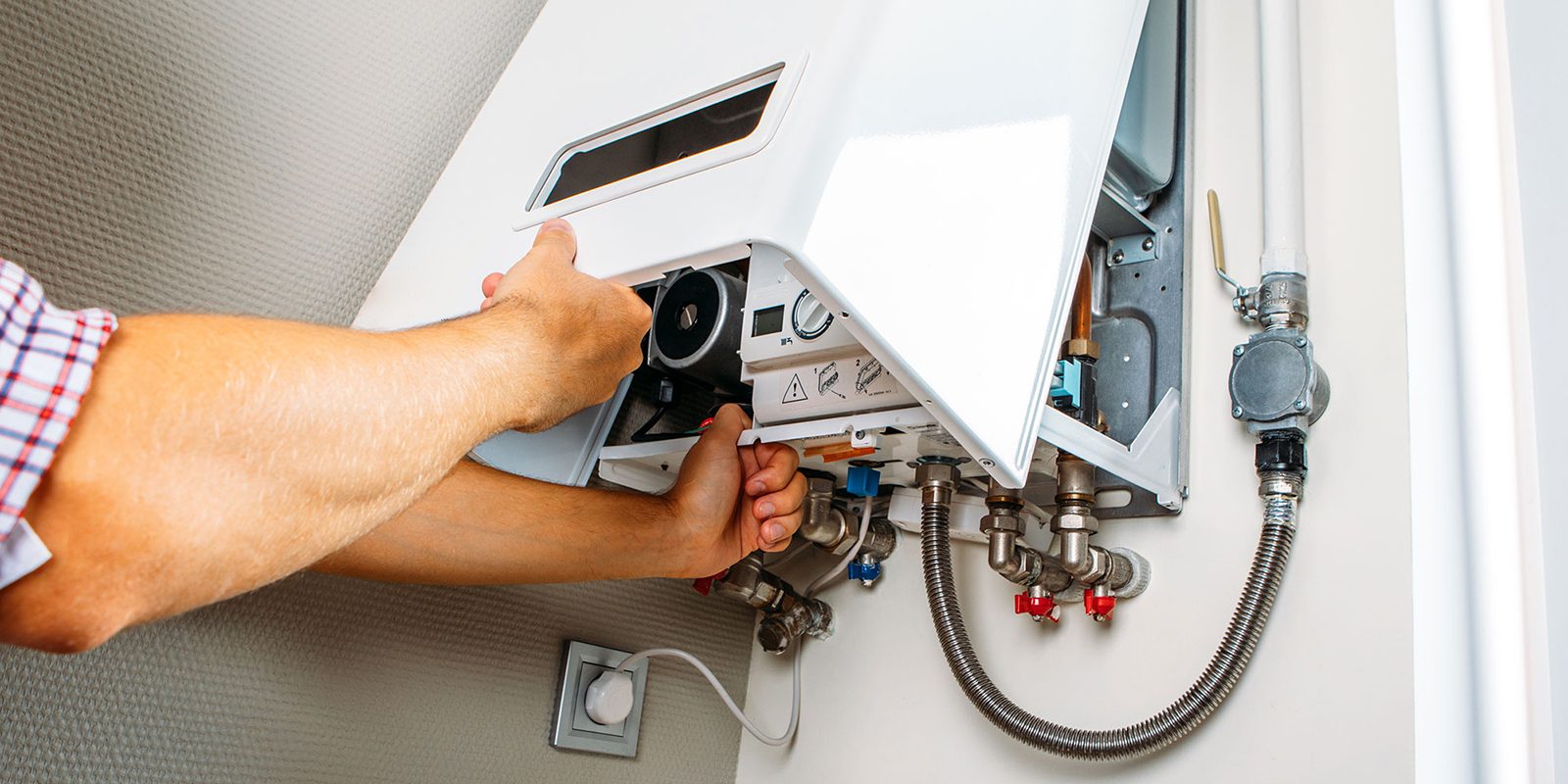 Phoenix Heating