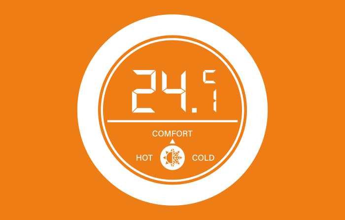 Smart Thermostats Hull, East Yorkshire